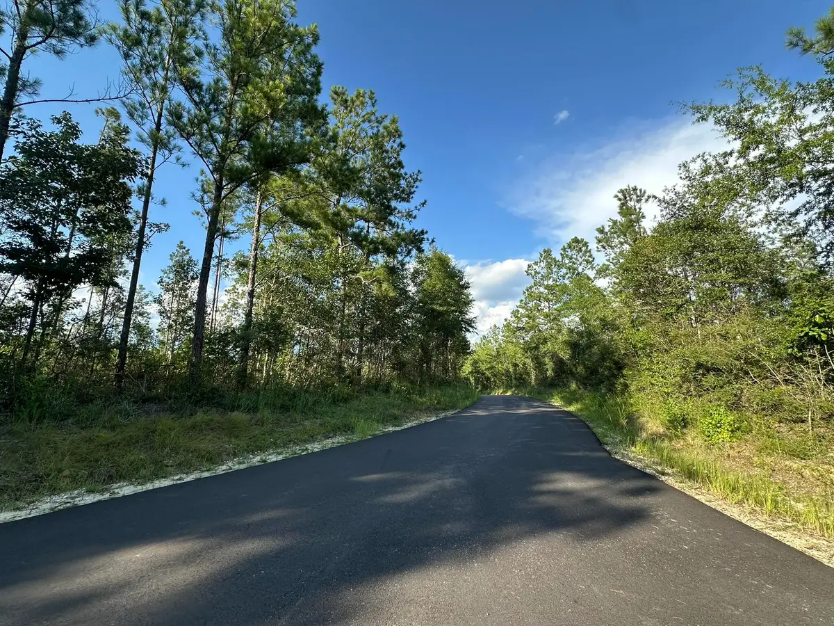 B1 Yellow River Baptist Church Road #B1, Baker, FL 32531 - #1