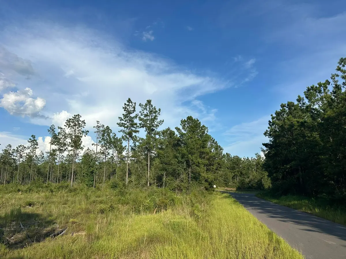 C1 Yellow River Baptist Ch Road #C-1, Baker, FL 32531 - #1