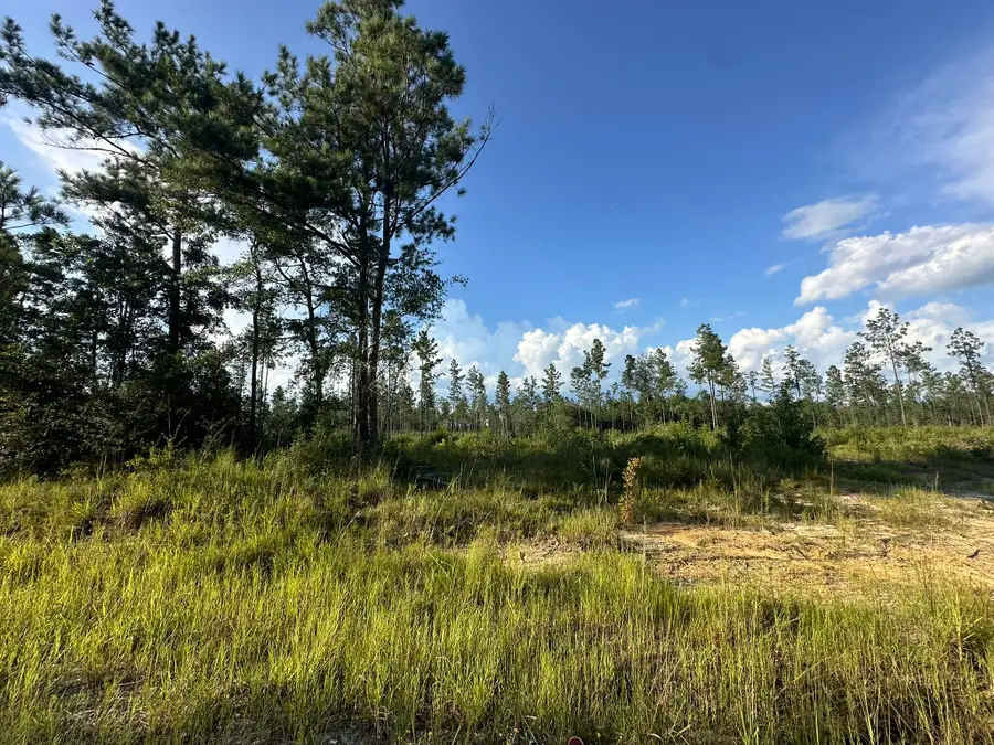 C1 Yellow River Baptist Ch Road #C-1, Baker, FL 32531 - #3
