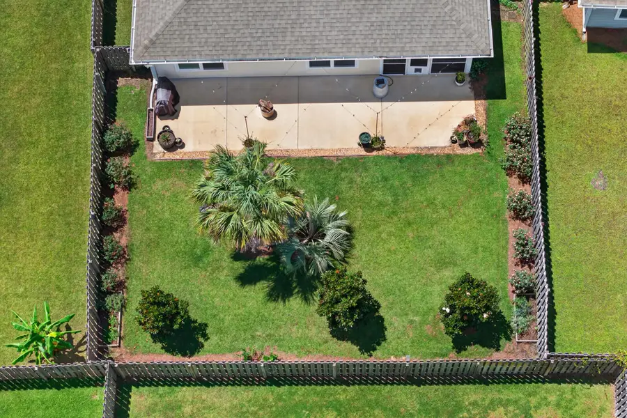 379 This Way, Freeport, FL 32439 - #2