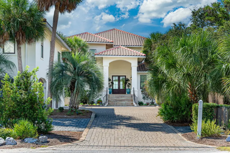 4525 W County Hwy 30a, Santa Rosa Beach, FL 32459 - #2