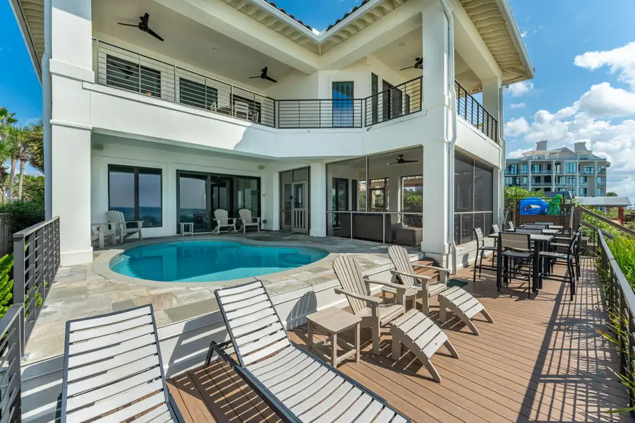 4525 W County Hwy 30a, Santa Rosa Beach, FL 32459 - #3