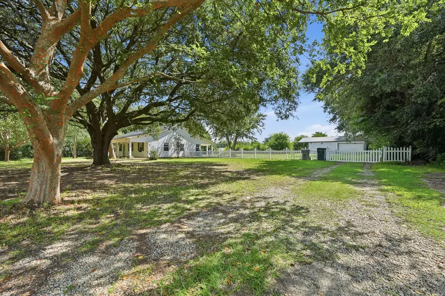 2240 Riddle Road, Cantonment, FL 32533 - #2