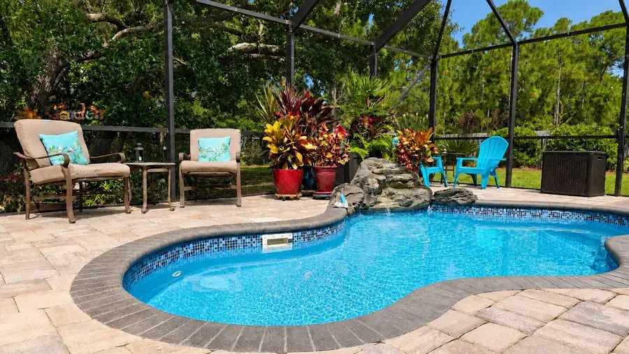 1837 Cardinal Lane, Navarre, FL 32566 - #3