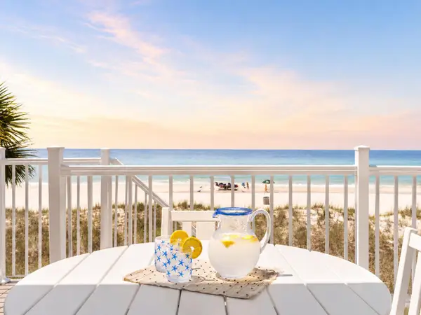 22519 Front Beach Road #Unit 103, Panama City Beach, FL 32413