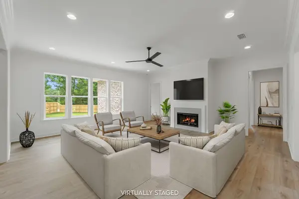 588 Tulip Tree Way, Niceville, FL 32578