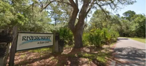 127 Scipio Landing Road, Apalachiacola, FL 32320