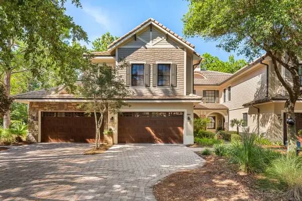 2120 Wild Heron Way #201, Panama City Beach, FL 32413