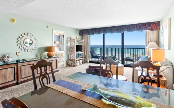 4100 E Co Highway 30a #304, Santa Rosa Beach, FL 32459