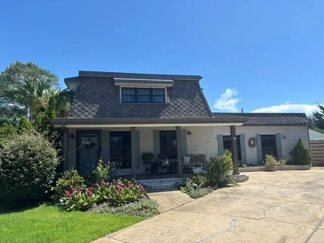 731 Sailfish Drive, Fort Walton Beach, FL 32548 - #1