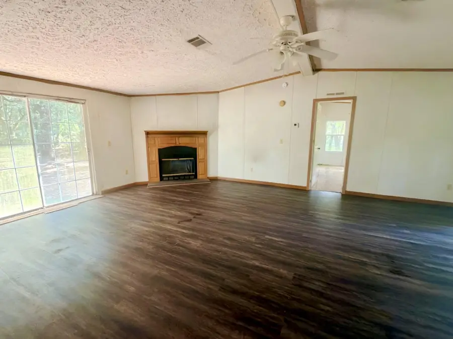 5623 Tom Sawyer Road, Milton, FL 32583 - #2