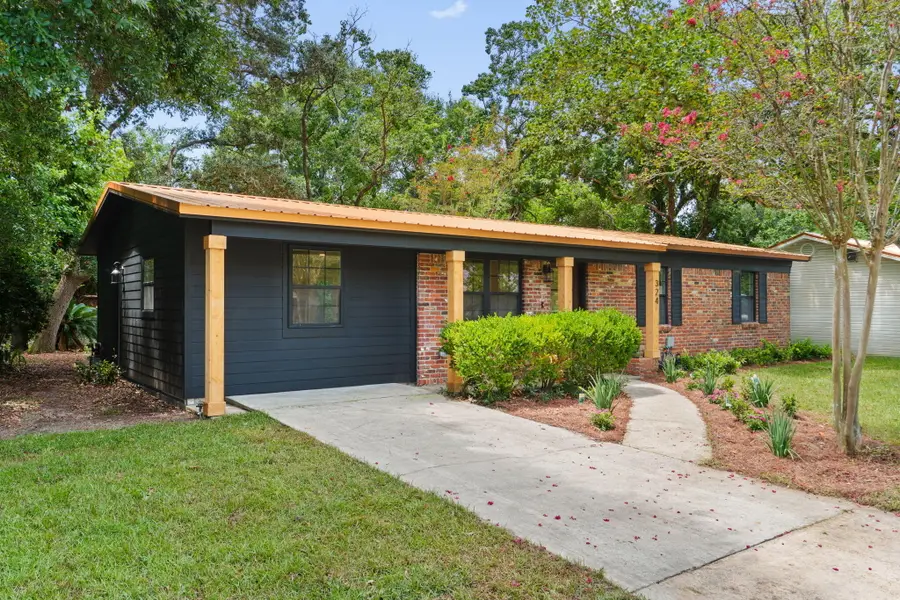 324 SW Harbor Place, Fort Walton Beach, FL 32548 - #2