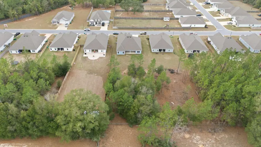 2452 Dakota Way, Crestview, FL 32536 - #3
