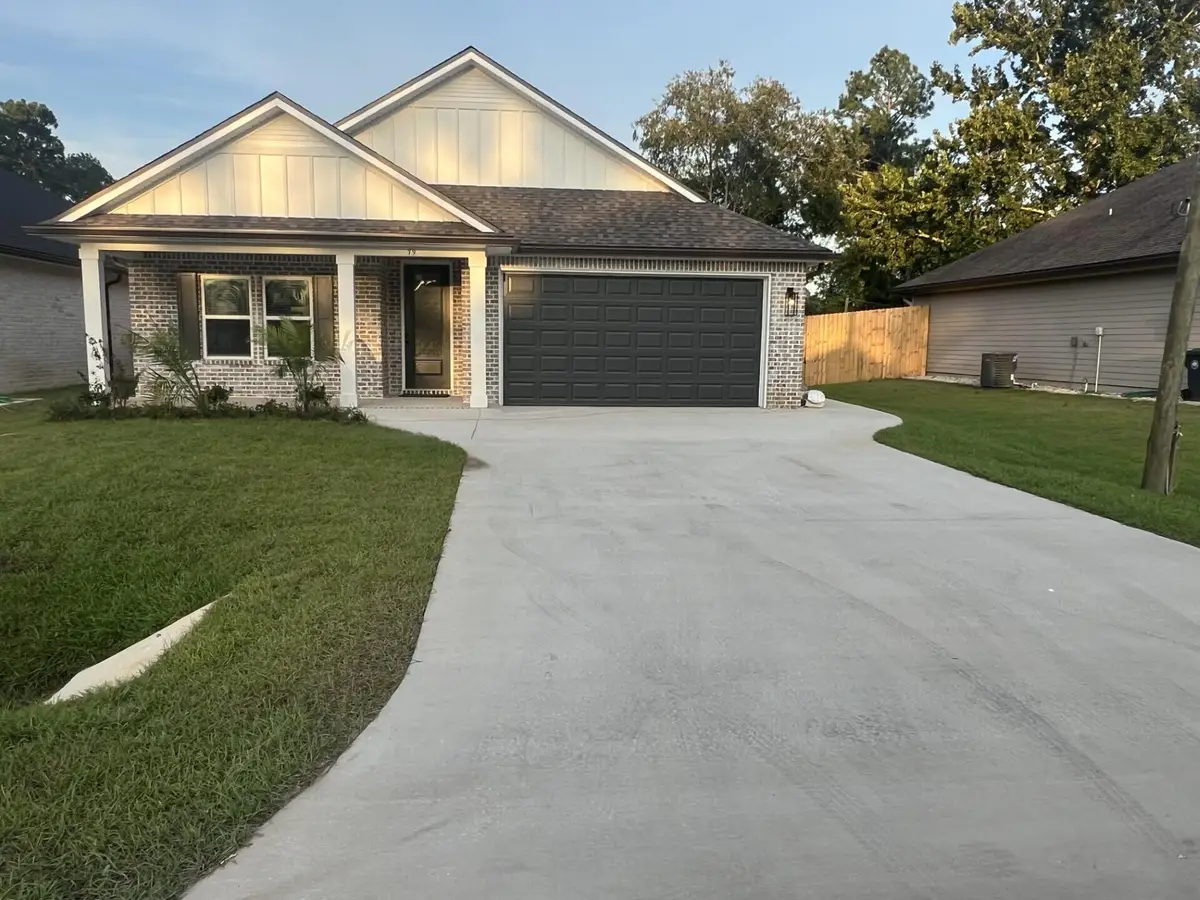 79 Owen Street, Niceville, FL 32578 - #1