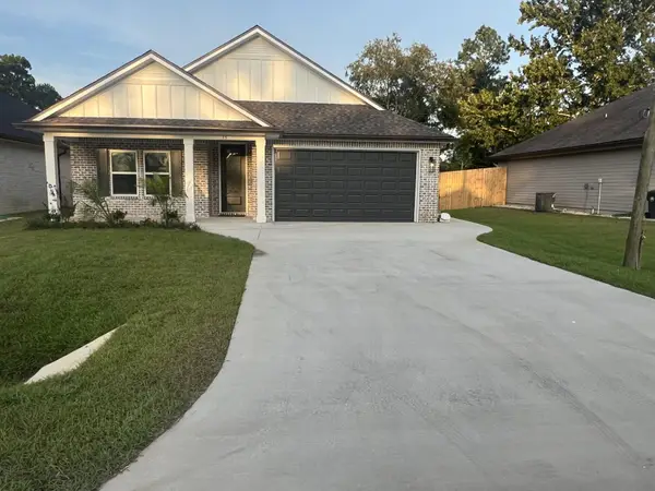 79 Owen Street, Niceville, FL 32578