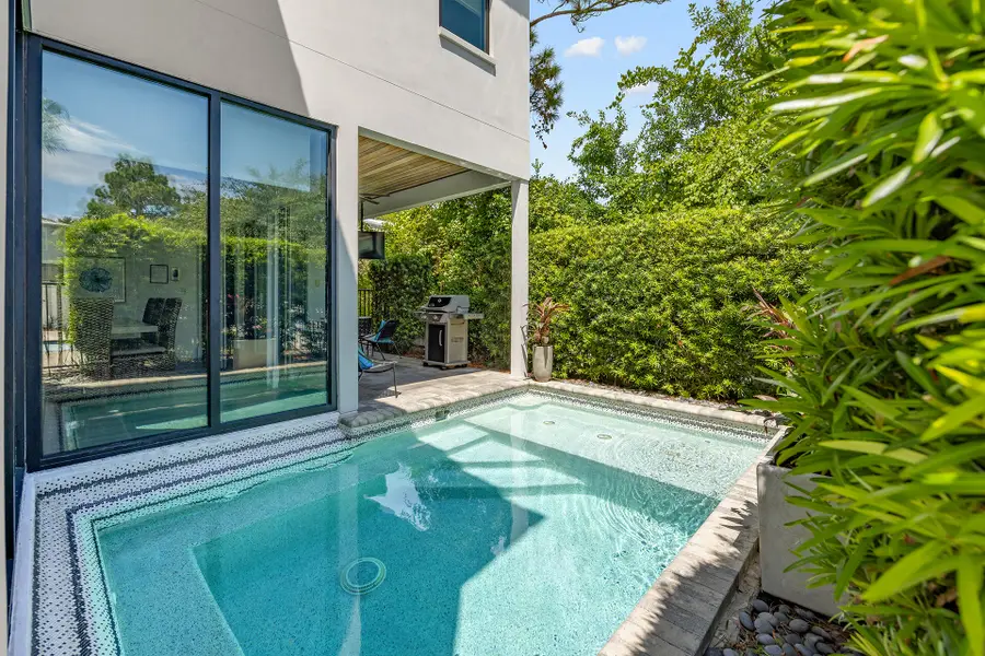 220 N Saint Francis Drive, Miramar Beach, FL 32550 - #2