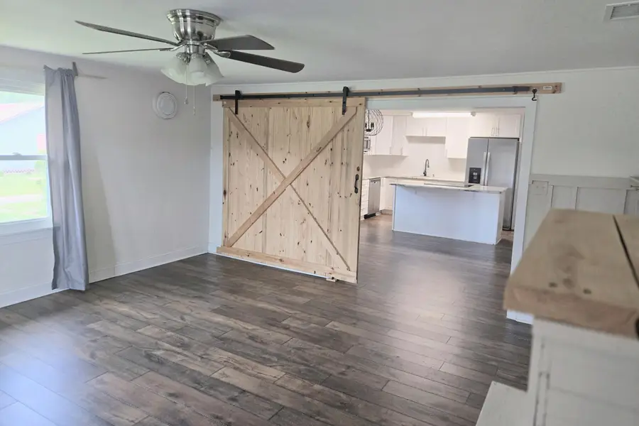 5921 Jack Stokes Road, Baker, FL 32531 - #2