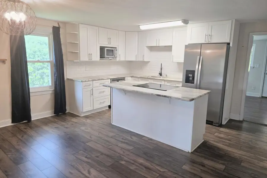 5921 Jack Stokes Road, Baker, FL 32531 - #3