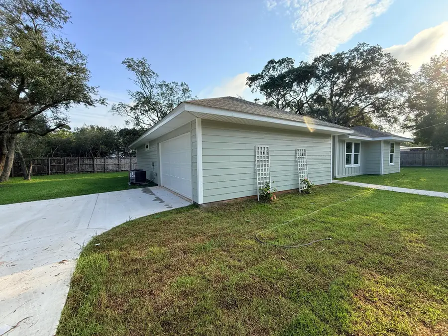 4728 Bay Breeze Drive, Gulf Breeze, FL 32563 - #2