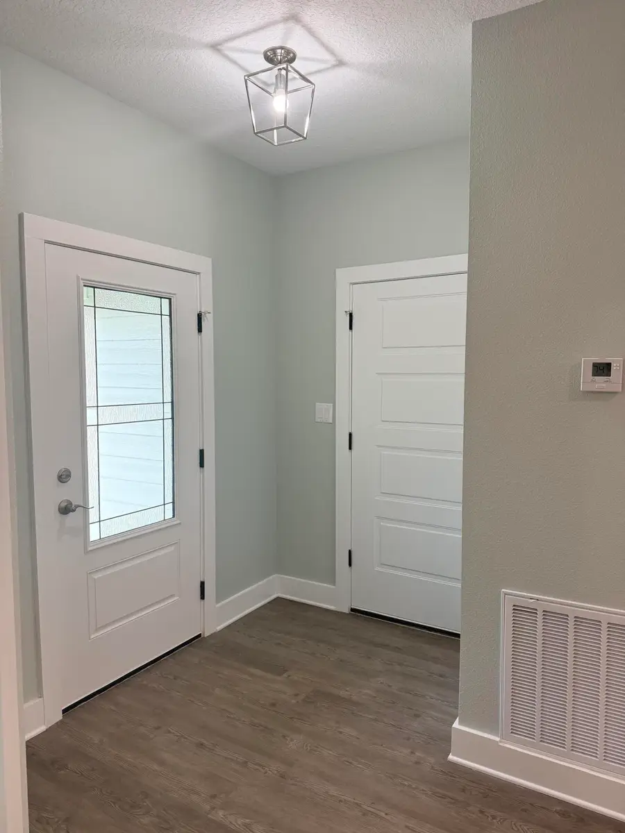 4728 Bay Breeze Drive, Gulf Breeze, FL 32563 - #3