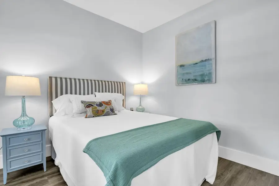 363 Canal Street, Santa Rosa Beach, FL 32459 - #3