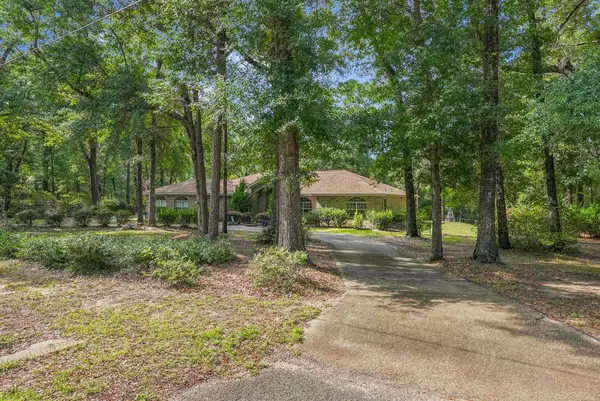 6932 Summit Place, Milton, FL 32570