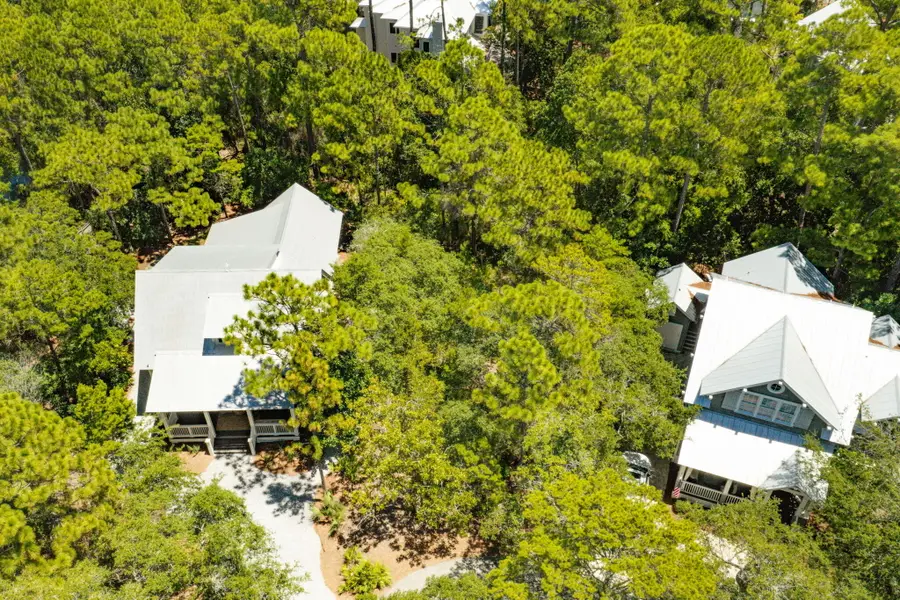 Lot 44 Bosk Lane, Santa Rosa Beach, FL 32459 - #3