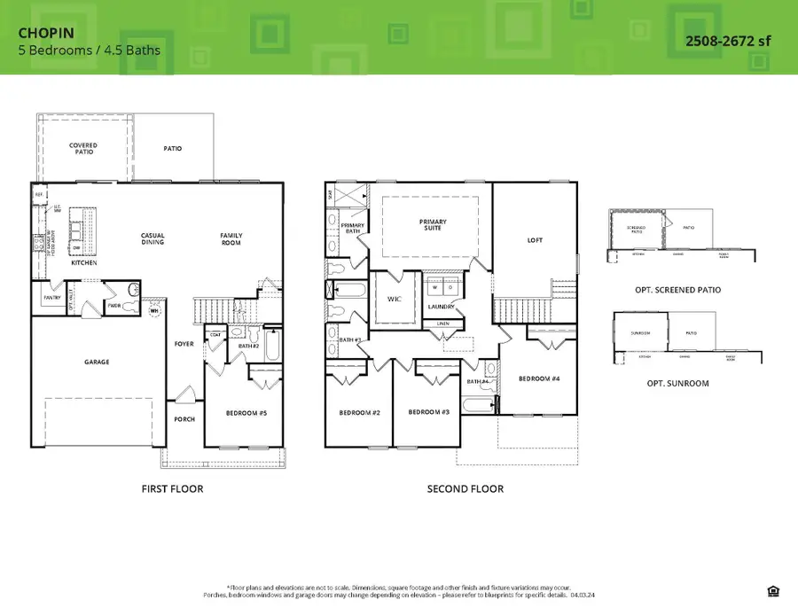330 Channel Shoal Drive #Lot 15, Santa Rosa Beach, FL 32459 - #2
