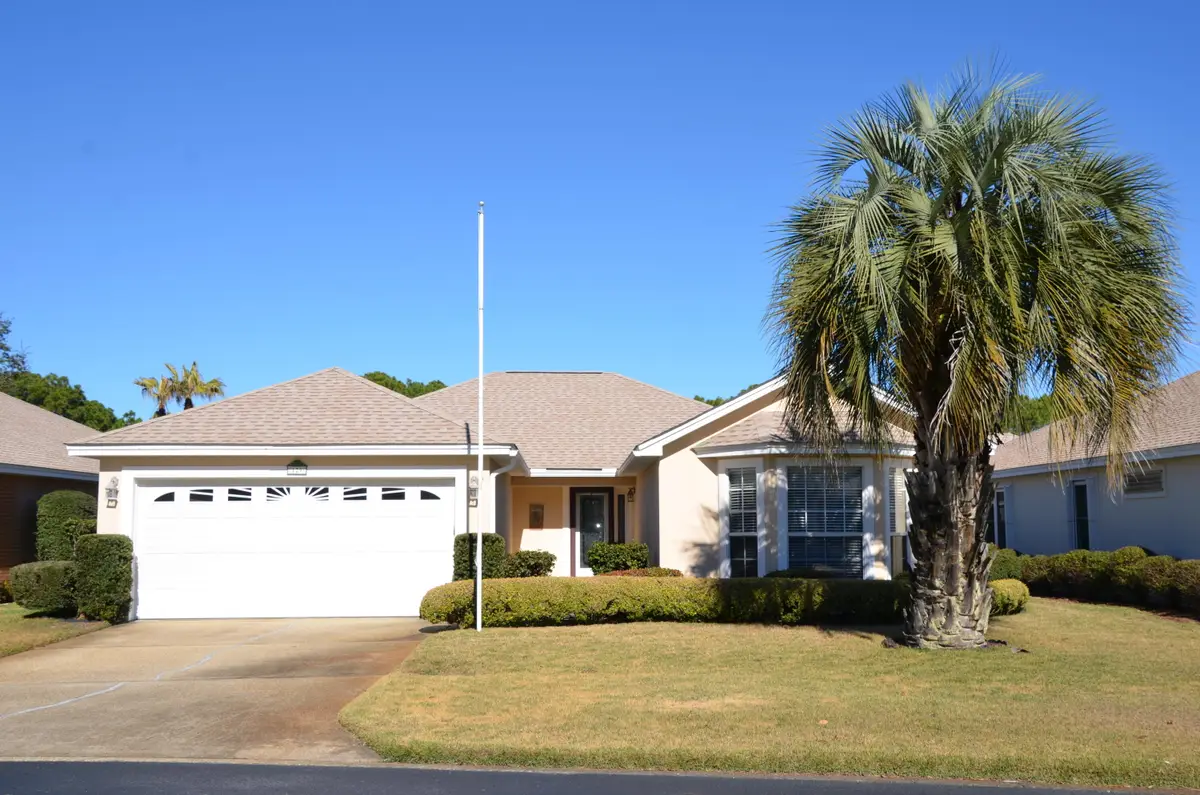 129 Bay Tree Drive, Miramar Beach, FL 32550 - #1