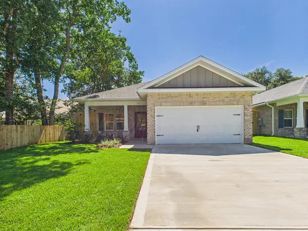 1494 Pine Street, Niceville, FL 32578