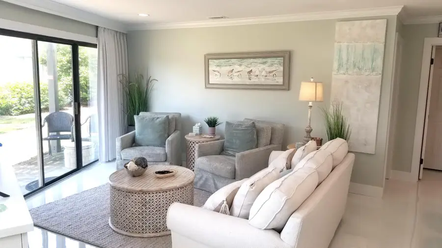 285 Payne Street #UNIT 4A, Miramar Beach, FL 32550 - #2