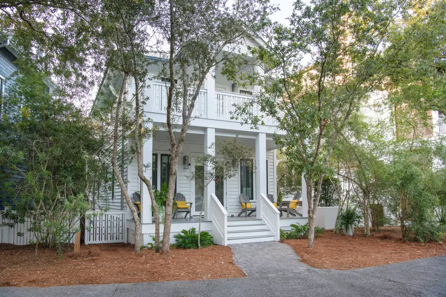 67 W Water Street, Inlet Beach, FL 32461 - #2