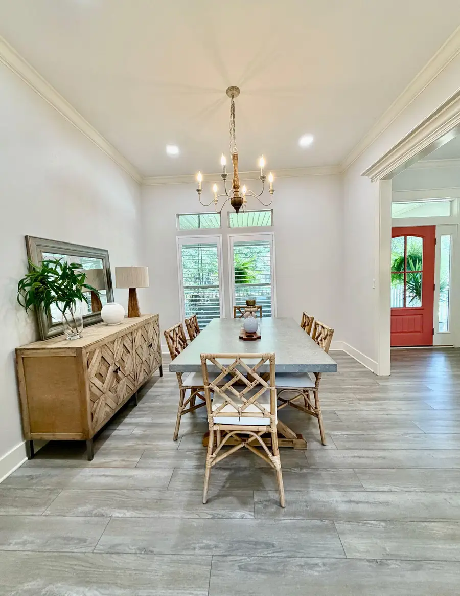 22 Mango Lane, Freeport, FL 32439 - #3