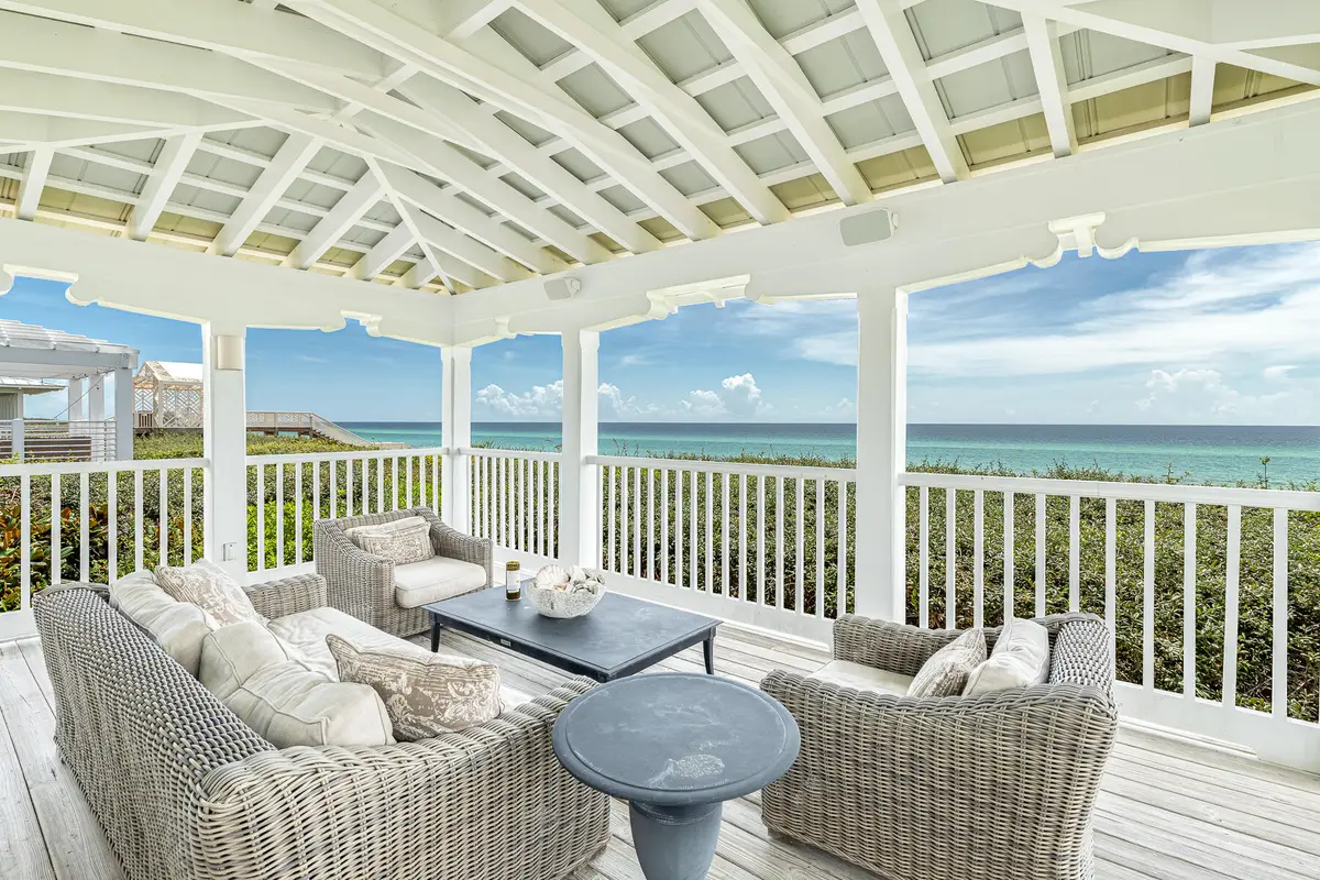 2000 E County Highway 30a, Santa Rosa Beach, FL 32459 - #1