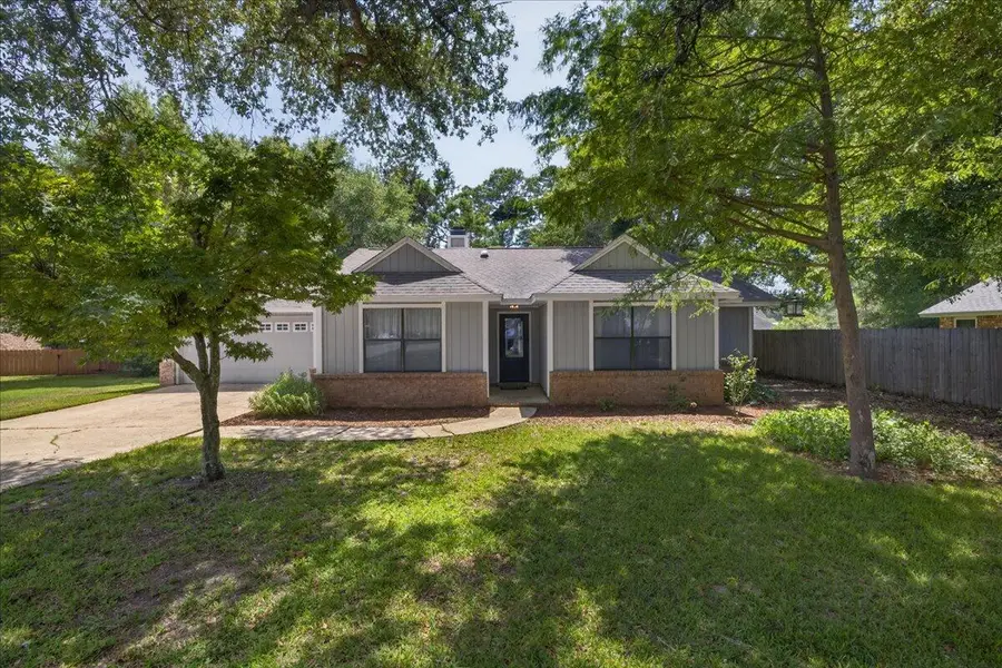 460 Barbados Way, Niceville, FL 32578 - #2