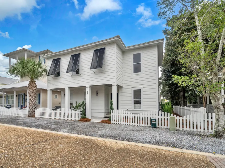 84 Mark Street, Destin, FL 32541 - #2
