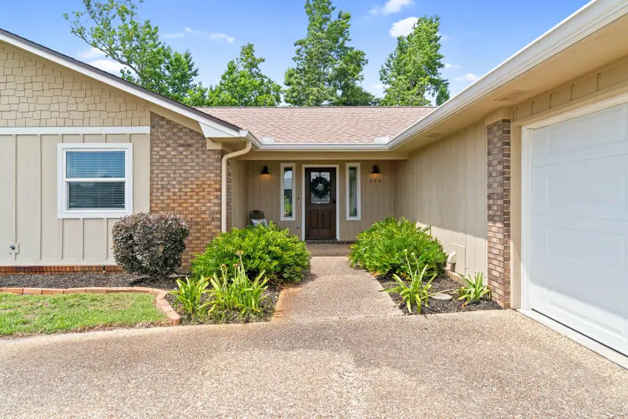 136 Derby Woods Drive, Lynn Haven, FL 32444 - #3
