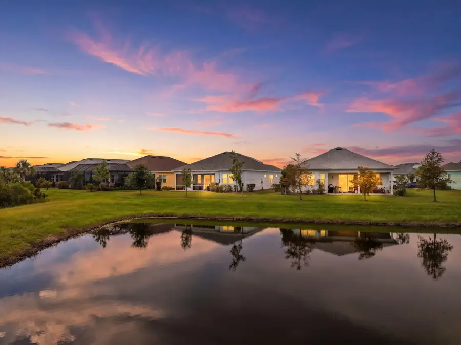 8439 Coral Reef Way, Panama City Beach, FL 32413 - #2