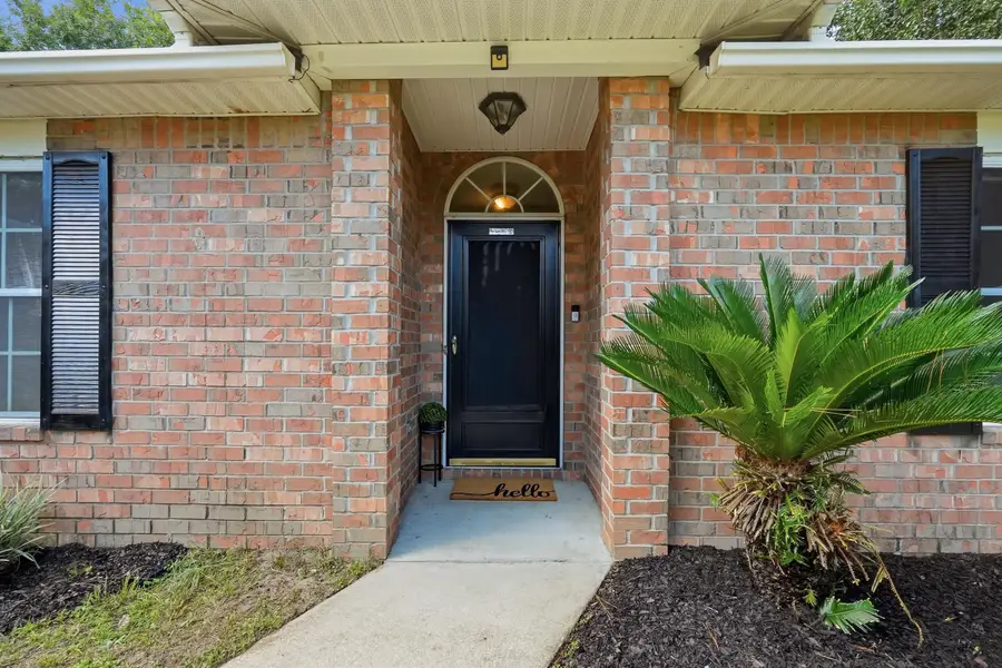 1218 Ego Drive, Crestview, FL 32536 - #3