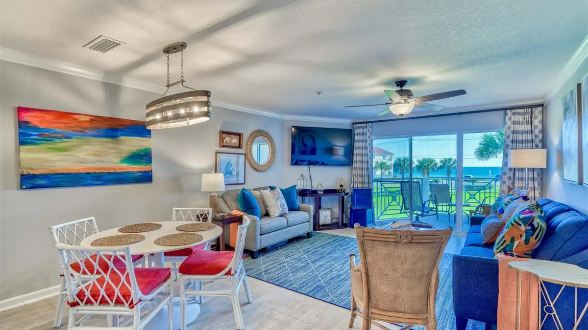778 Scenic Gulf Drive #UNIT A206, Miramar Beach, FL 32550 - #1