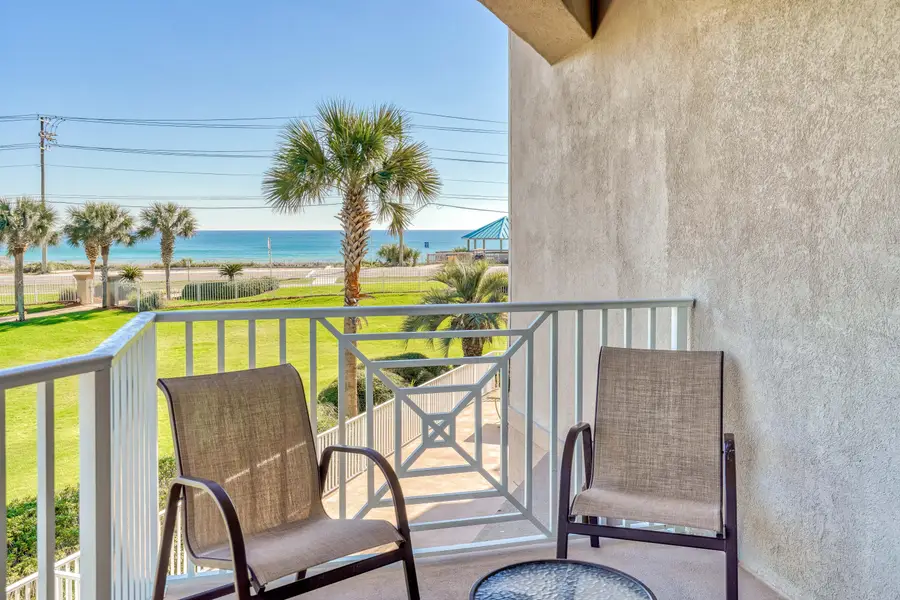 778 Scenic Gulf Drive #UNIT A206, Miramar Beach, FL 32550 - #2