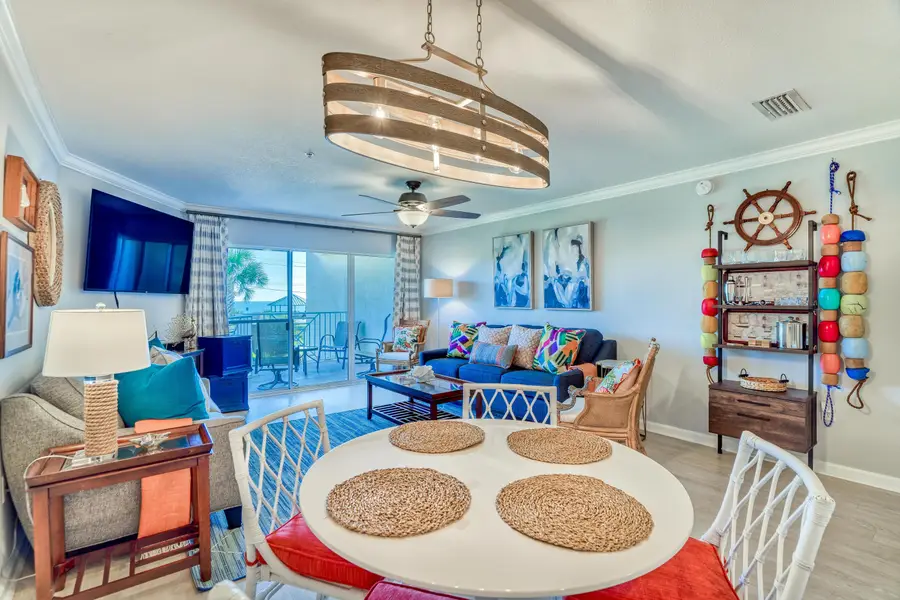 778 Scenic Gulf Drive #UNIT A206, Miramar Beach, FL 32550 - #3