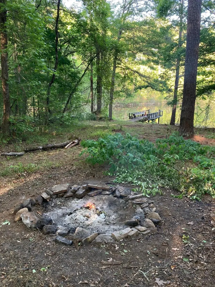 2354 Elders Mill Road, See Remarks, FL 00N/A - #2