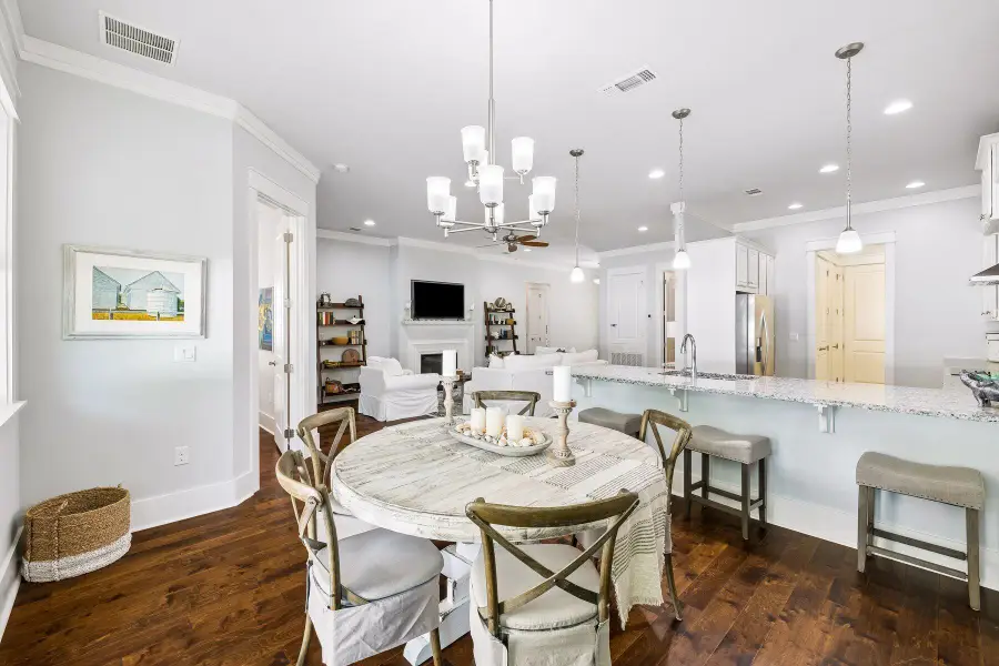 143 Blakely Drew Boulevard, Point Washington, FL 32459 - #3