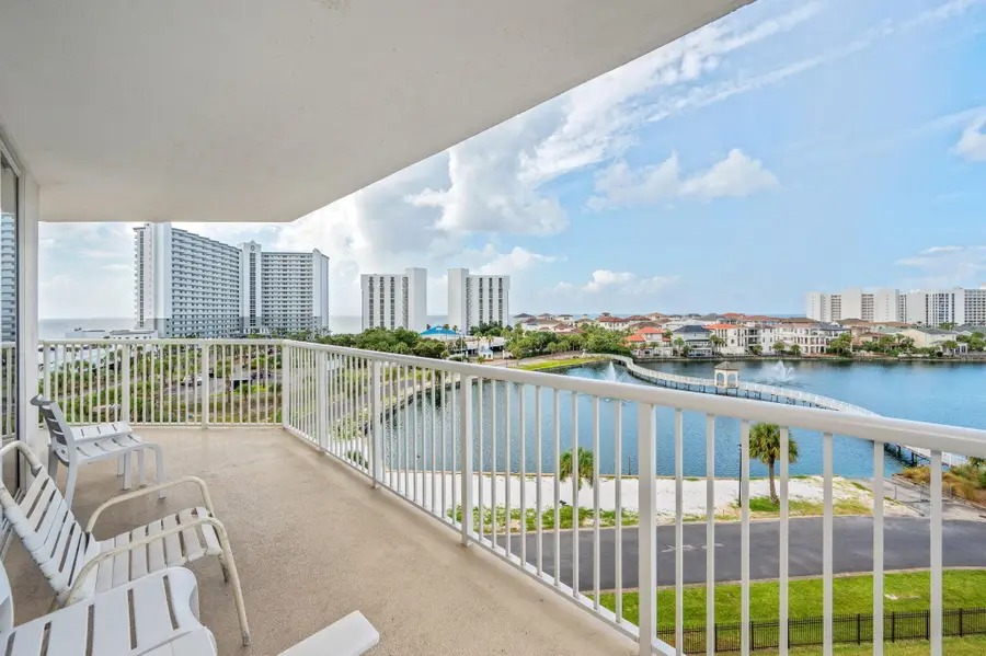 970 Us 98 #507, Destin, FL 32541 - #3
