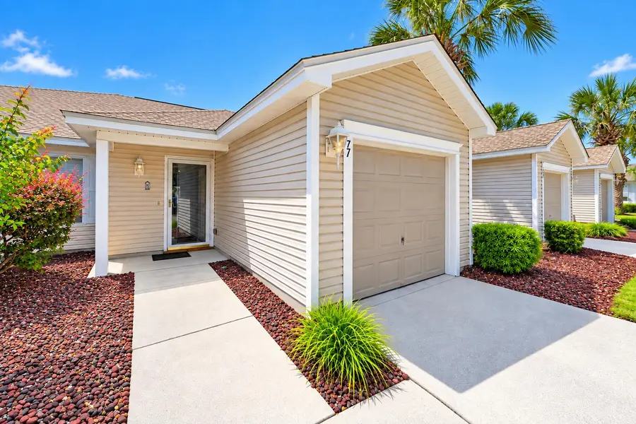 71 Park Place, Panama City Beach, FL 32413 - #3