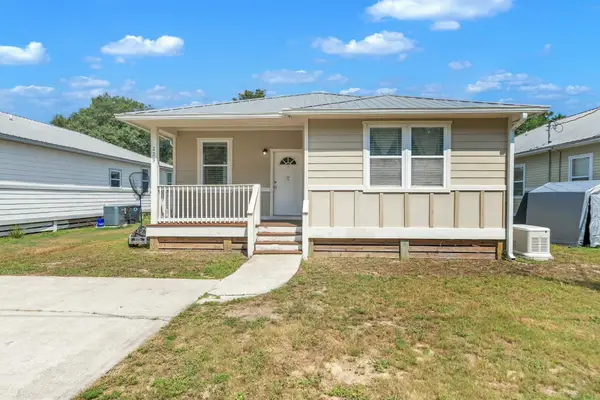 239 County Line Road, Niceville, FL 32578