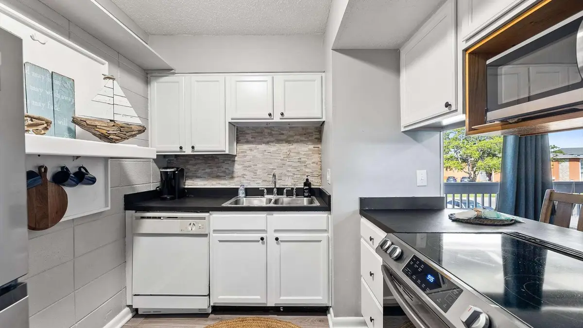 4000 Gulf Terrace Drive #259, Destin, FL 32541 - #1