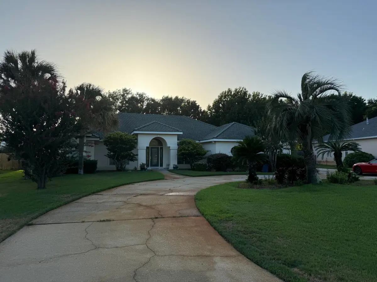 248 Baywinds Drive, Destin, FL 32541 - #1
