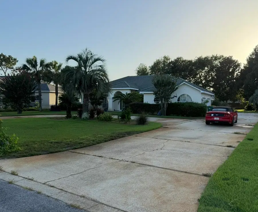 248 Baywinds Drive, Destin, FL 32541 - #2